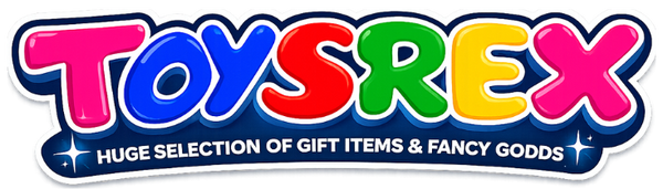 TOYSREX